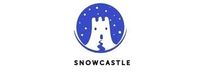 Snowcastle Games coupons